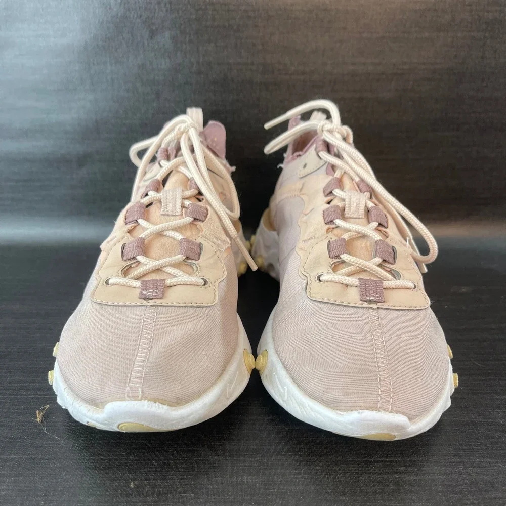 Nike womens size